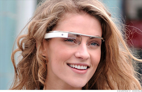 http://www.teknolojioku.com/application/static/data/news/1/1340862226_google-glasses.top.jpg