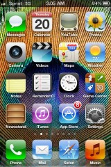 1341762373_apple-iphone-4s-review-interface-03.jpg