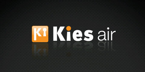 1344250541_kies-air-logo.jpg