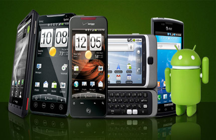 1356446750_1349878465android-smart-phones.jpg