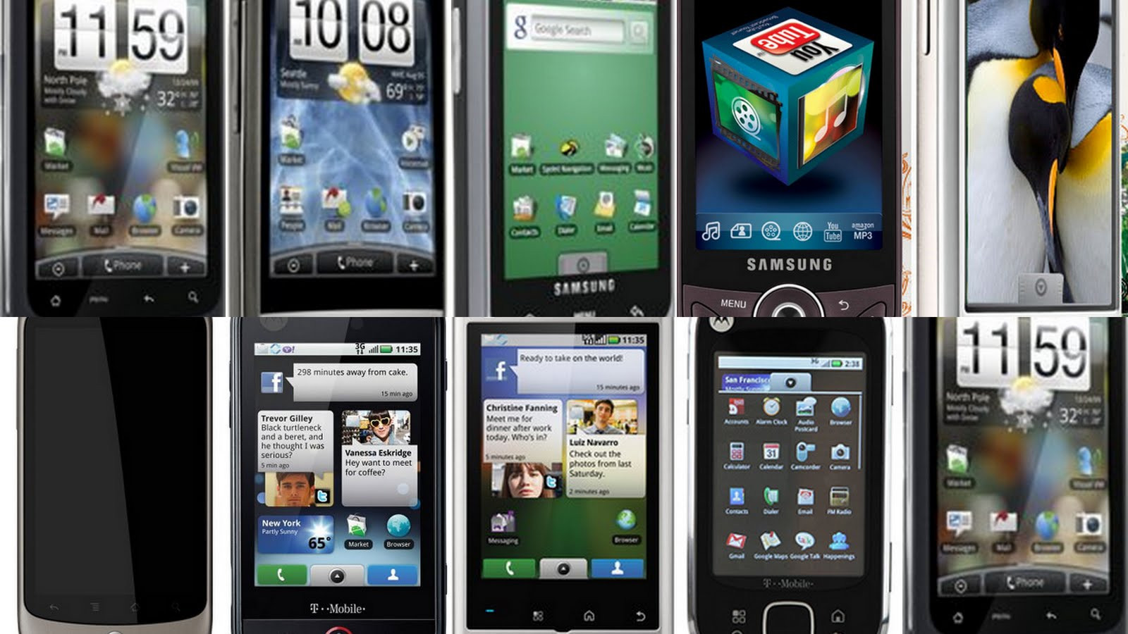 1359151915_android-phones.jpg