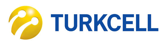 1359447100_trkcll-logo.jpg