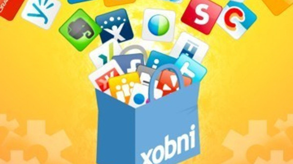 1372930699_xobni-opens-app-store-for-outlook-92df359409.jpg