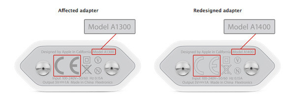 1402659095_apple-usb-power-adapter-affected.jpg
