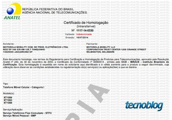 1405842466_certificado-anatel-motorola-600x420.jpg