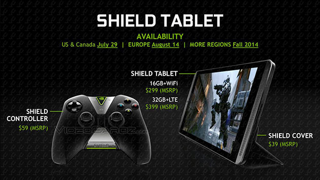 1405896192_nvidia-shield-tablet-accessories-pricing.jpg