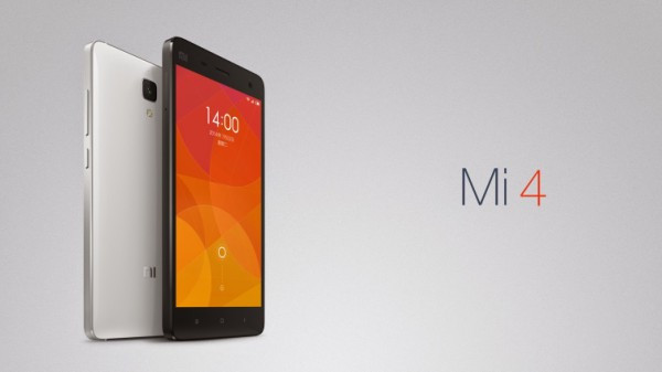 1406032657_xiaomi-mi-4-hands-on-and-official-press-photos-15.jpg