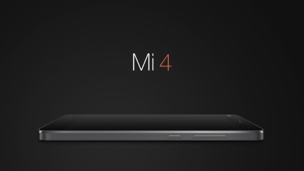 1406032666_xiaomi-mi-4-hands-on-and-official-press-photos-16.jpg