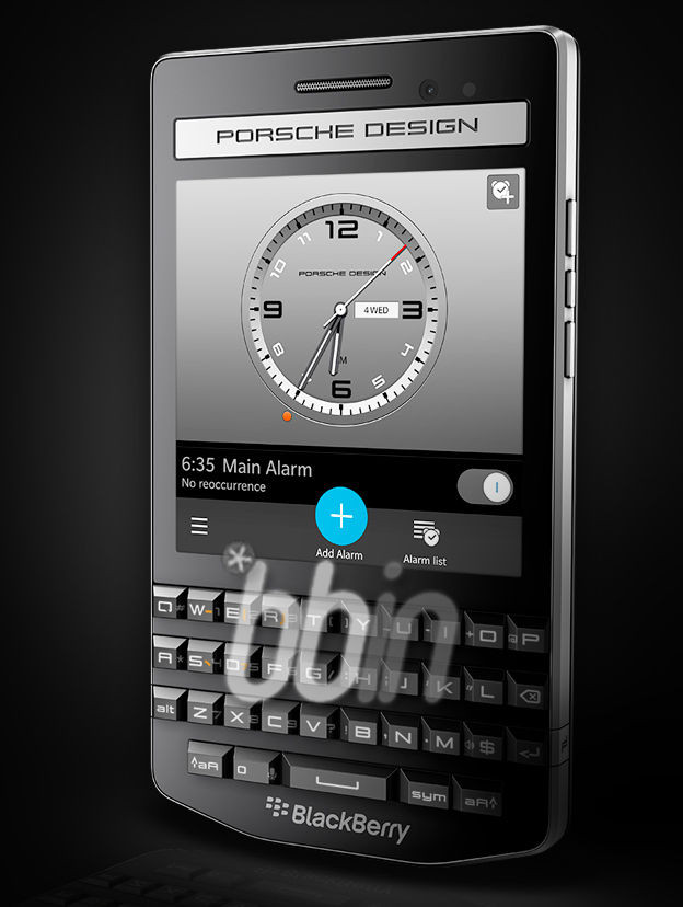1409302268_blackberry-porsche-design-p9983-1.jpg