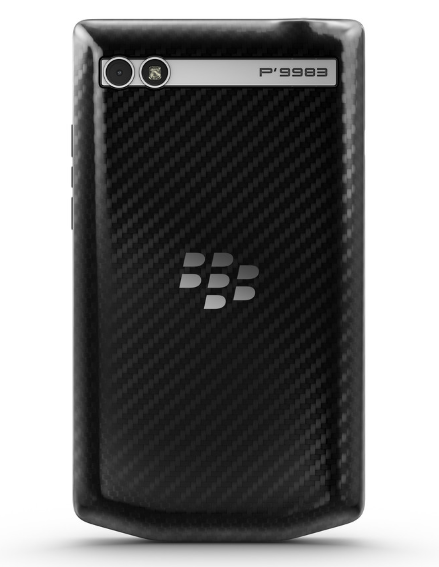 1411024181_blackberry-10.3-powers-the-porsche-design-p9983-2.jpg