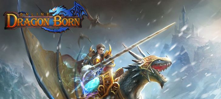 1329927048_browser-based-mmo-rpg-dragon-born-ready-for-beta-stage.jpg