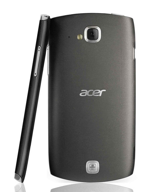 1330063589_1328918435acer-cloud-mobile-smartphone-mwc-2.jpg