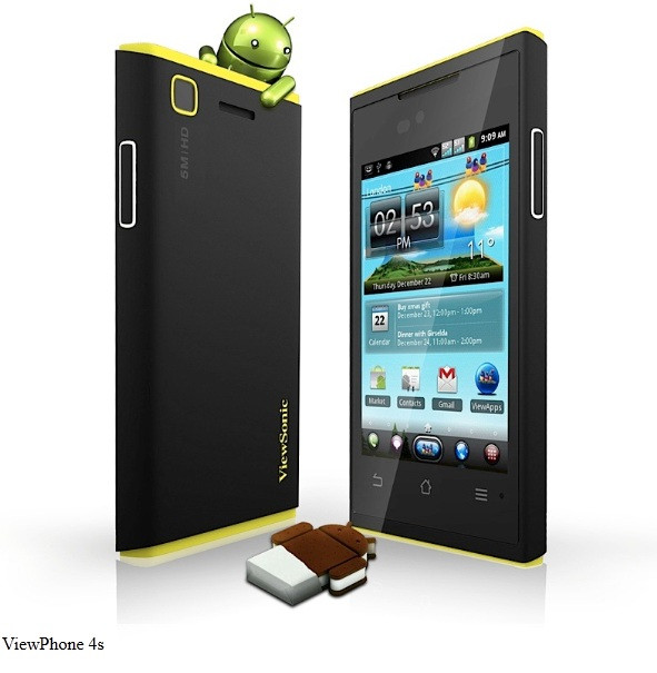 1330121440_viewsonic-unveils-viewphone-4s-4e-and-5e-with-android-4-0-2.jpg