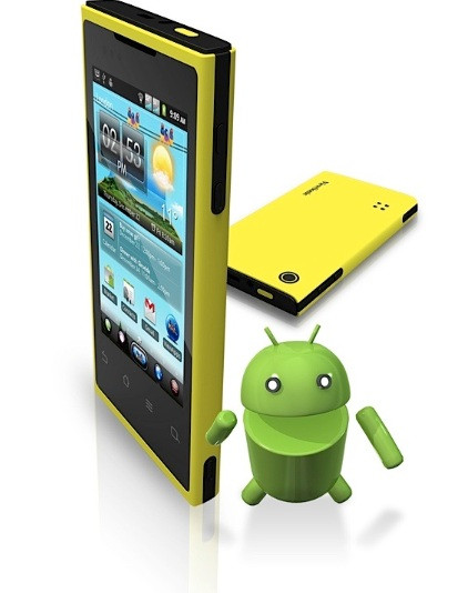 1330121676_viewsonic-unveils-viewphone-4s-4e-and-5e-with-android-4-0-3.jpg