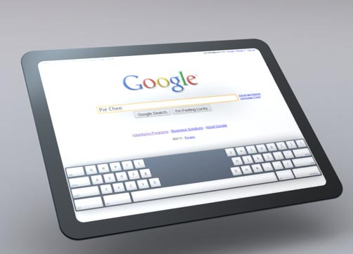 1330191185_google-nexus-tablet.jpg