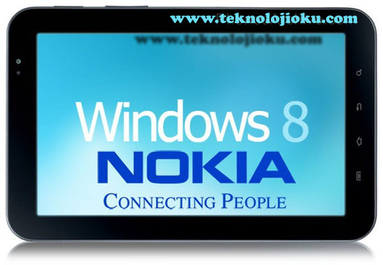 1331558783_nokia-windows-8-tabletmockn1-kopyala.jpg