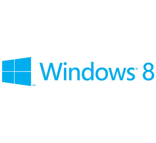 1331895123_windows-8-logo.jpg