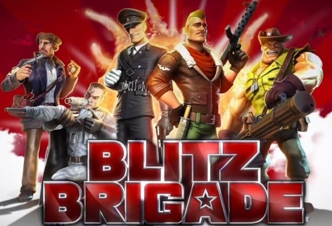 1359237731_blitz-brigade.jpg