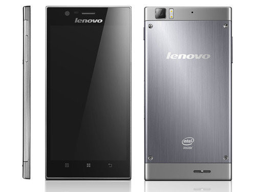 1361776437_lenovo-k900-intel-android-smartphone-0.jpg