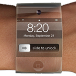 1362420729_analyst-apple-iwatch-could-be-6-billion-business.jpg