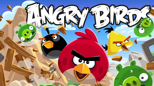 1362723345_angry-birds-new-levels-and-power-ups-trailer1.jpg