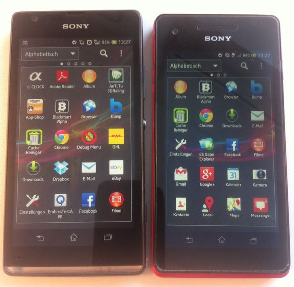 1363178782_sony-xperia-sp-makes-a-cameo-to-be-xperia-vs-larger-pal.jpg