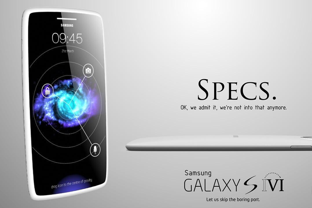 1363182374_awesome-galaxy-s-vi-concept-skips-a-generation-hints-at-where-samsung-should-head-after-the-s-iv-1.jpg