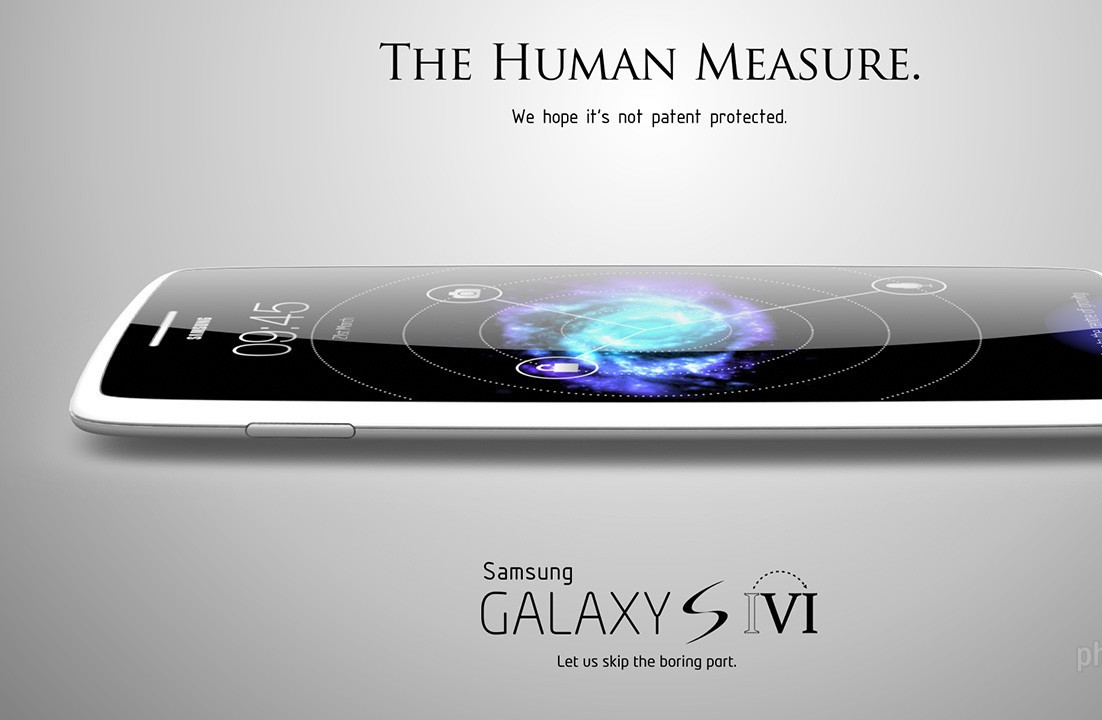 1363182394_awesome-galaxy-s-vi-concept-skips-a-generation-hints-at-where-samsung-should-head-after-the-s-iv-2.jpg