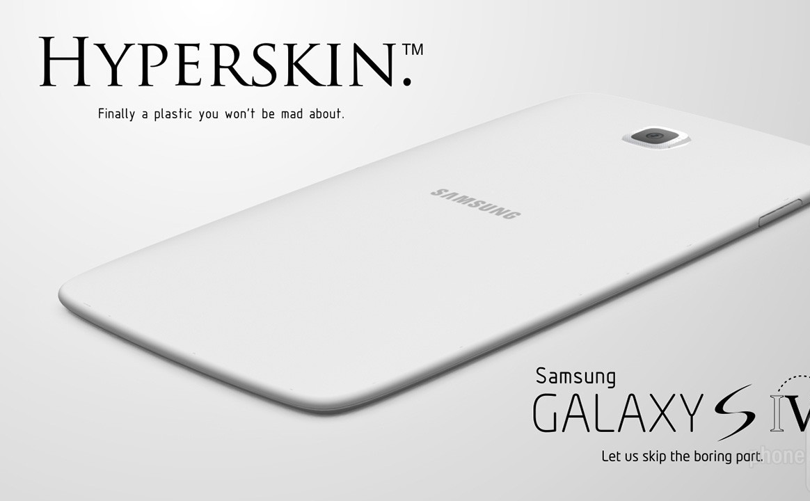 1363182412_awesome-galaxy-s-vi-concept-skips-a-generation-hints-at-where-samsung-should-head-after-the-s-iv-3.jpg
