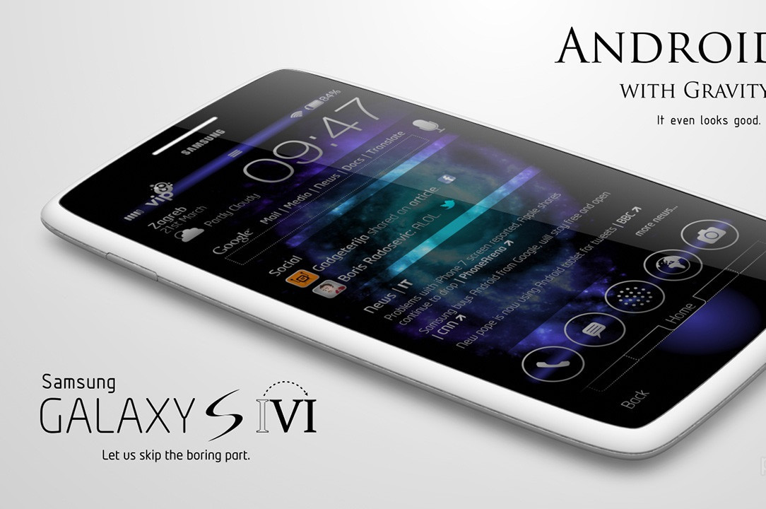 1363182442_awesome-galaxy-s-vi-concept-skips-a-generation-hints-at-where-samsung-should-head-after-the-s-iv-4.jpg
