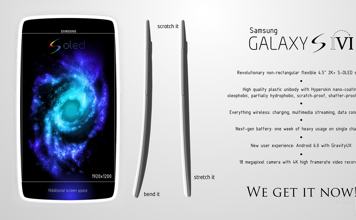 1363182467_awesome-galaxy-s-vi-concept-skips-a-generation-hints-at-where-samsung-should-head-after-the-s-iv-5.jpg