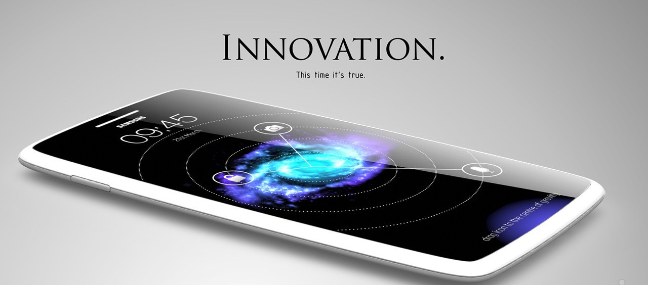 1363182486_awesome-galaxy-s-vi-concept-skips-a-generation-hints-at-where-samsung-should-head-after-the-s-iv.jpg
