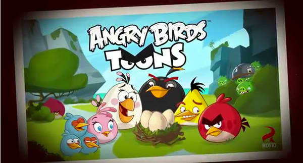 1363638655_angry-birds-toons.jpg