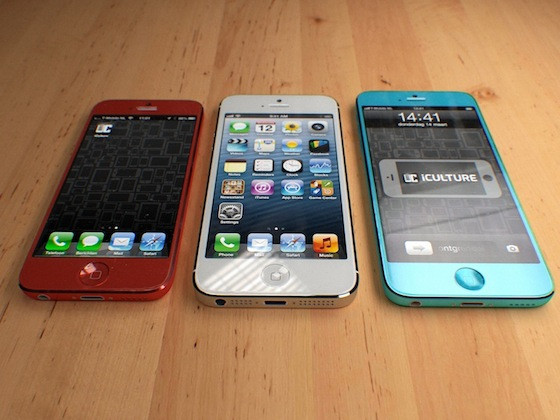 1363861727_check-out-these-convincing-concept-renders-of-the-affordable-iphone-1.jpg