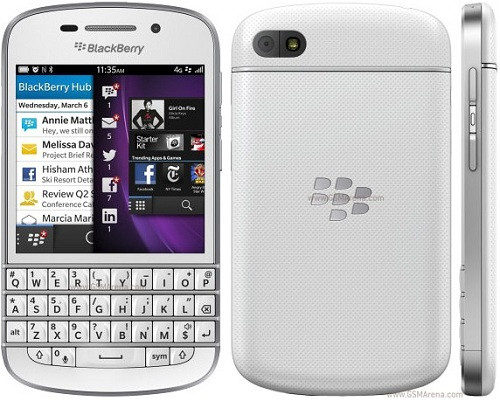 1363934446_blackberry-q10-white-f2396.jpg