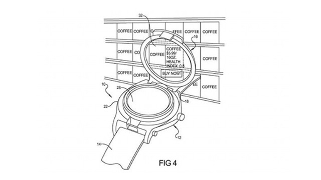 1364046538_patent-google-smartwatch.jpg