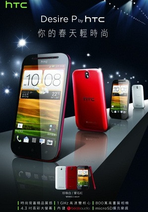 1364277516_htc-desire-p-android-jelly-bean.jpg
