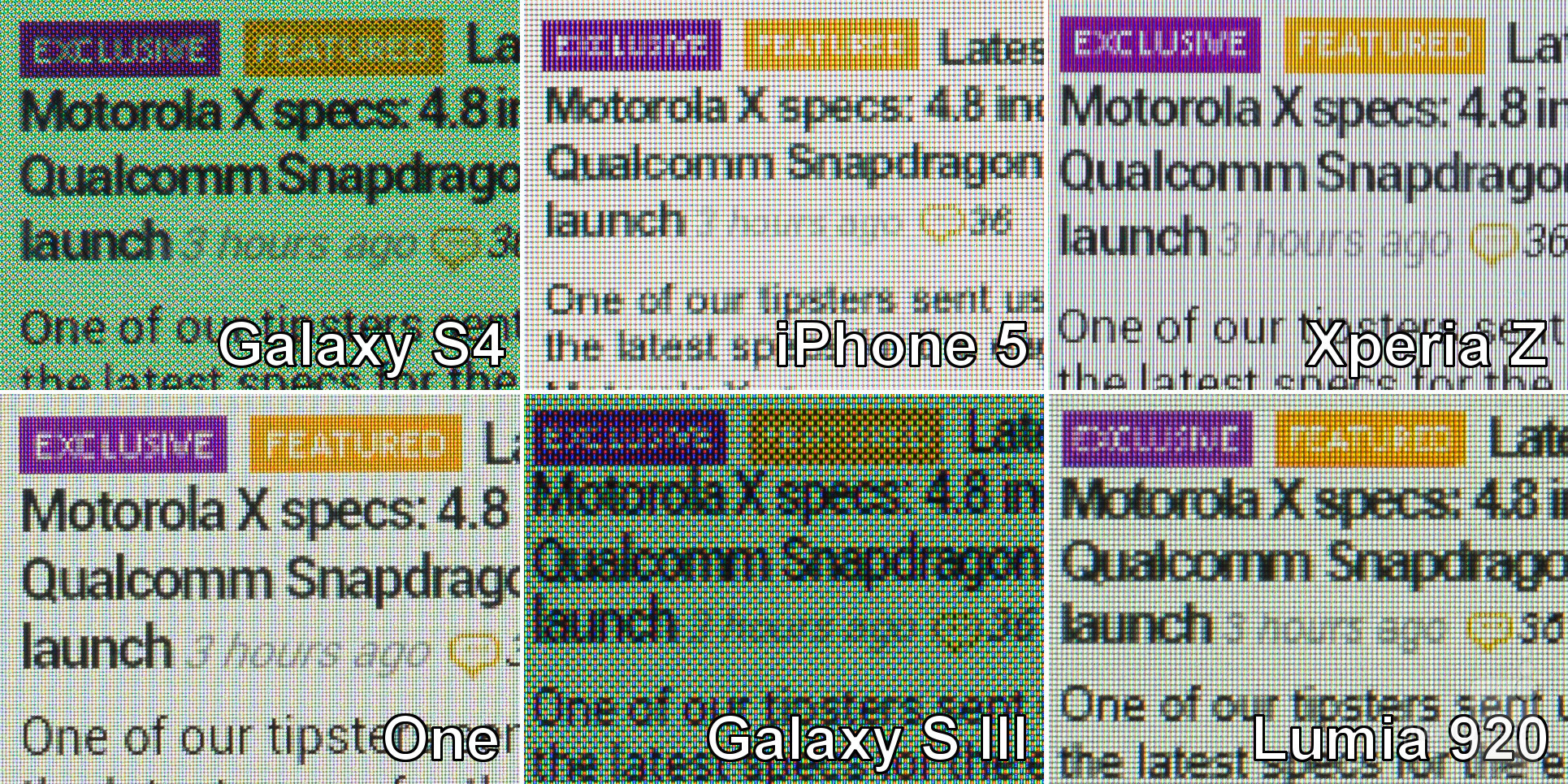 1364503727_screen-comparison-galaxy-s4.jpg