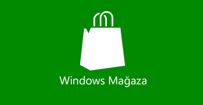 1364657549_windows-magaza.jpg