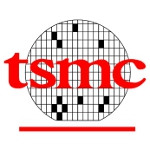 1365020786_a7-chips-for-next-years-apple-iphone-6-to-come-from-tsmc.jpg