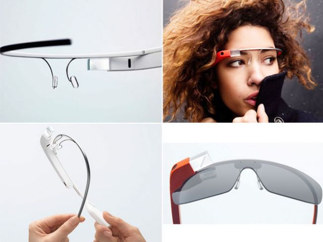 1365631970_10-features-of-google-glass-and-ways-to-use-it.jpg