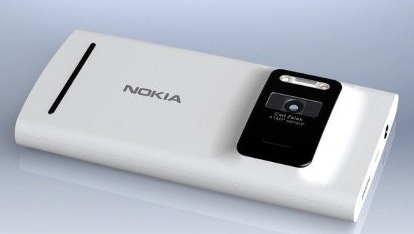 1366095330_nokia-eos-is-rumored-to-be-coming-out-this-year.jpg