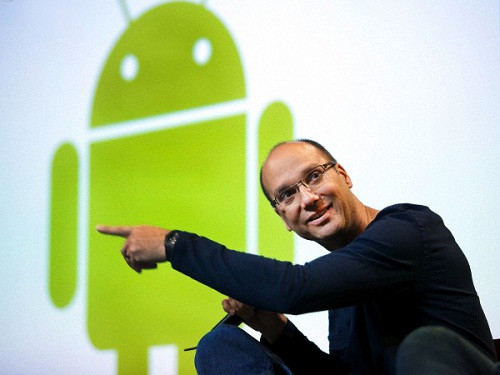 1366177473_andy-rubin-and-android-logo.jpg