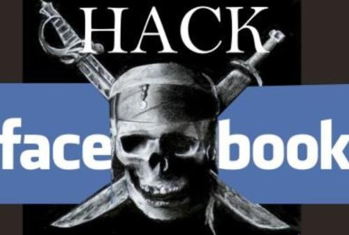 1366266266_how-to-hack-facebook-account1.jpg