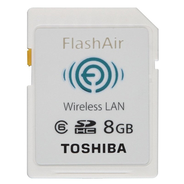 1366375842_toshiba-flashair.jpg