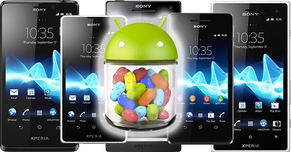 1366476964_android-jelly-bean-for-xperia-handsets1350645756.jpg