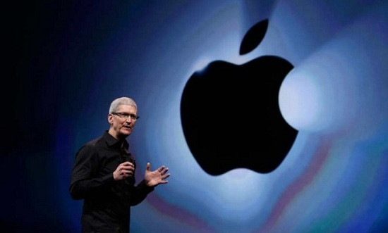 1366781056_can-ceo-tim-cook-lead-apple-back-to-the-share-price-promised-land.jpg