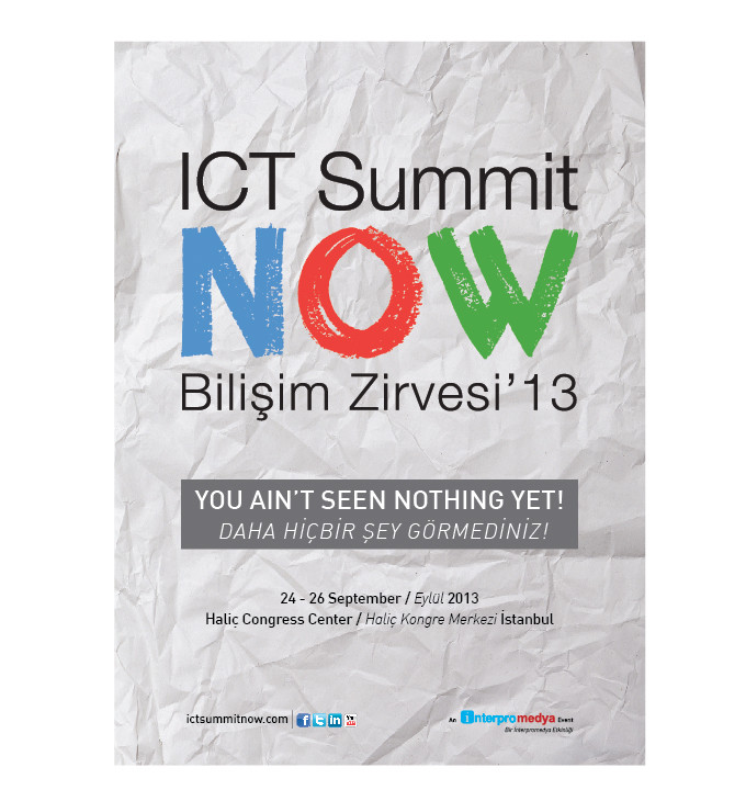 1366817793_ict-summit-now-bilisim-zirvesi13.jpg