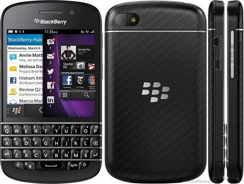 1366870386_blackberry-q10-ofic.jpg