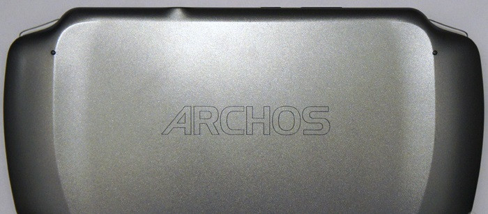 1367265817_archos-gamepad-dos.jpg